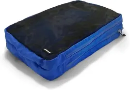 torba-turystyczna-coghlan-s-wet-dry-2025-organizer-na-mokre-i-suche-rzeczy