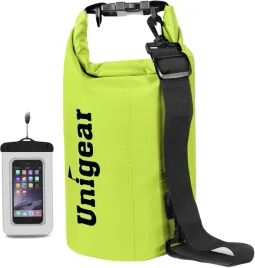worek-wodoodporny-unigear-dry-bag-10l-torba-na-kajak-etui-na-telefon