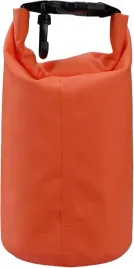 wodoodporny-worek-dry-bag-2l-prooffer-pvc-or-na-telefon-dokumenty