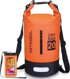 wodoodporny-worek-dry-bag-30l-arteesol-plecak-na-kajak-or-pomaranczowy