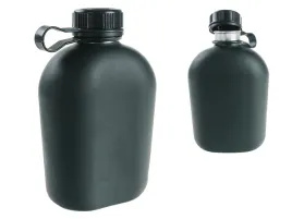 manierka-turystyczna-mil-tec-1l-aluminiowa-z-gumowana-powierzchnia
