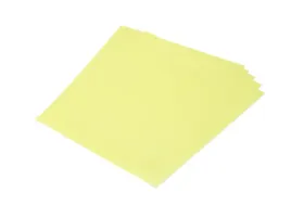 arkusz-naklejek-maskujacych-masking-sticker-sheet-plain-87130-tamiya