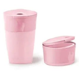 kubek-skladany-light-my-fire-bio-240ml-turystyczny-bpa-free