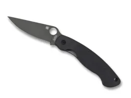 noz-spyderco-military-g10-black-cpm-s30v-dlc-usa