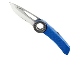 noz-skladany-petzl-spatha-wspinaczkowy-ratowniczy-combo-stal-nierdzewna