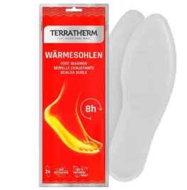 ogrzewacze-do-stop-thermopad-xl-4446-1-para-do-8-godzin-ciepla