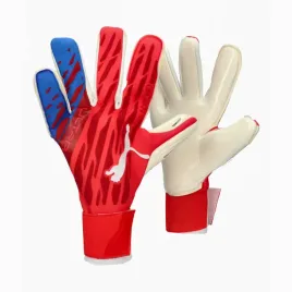 rekawice-bramkarskie-meczowe-puma-ultra-grip-1-hybrid-pro-rozmiar-7-5