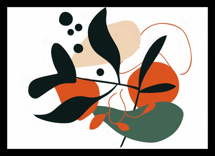 plakat-297x21cm-krzyk-natury-stan-nowy