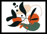 plakat-297x21cm-krzyk-natury-stan-nowy