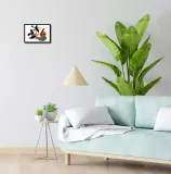 plakat-297x21cm-krzyk-natury-szerokosc-produktu-21-cm