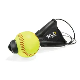sklz-hit-a-way-trenazer-uderzen-baseball-softball