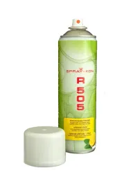 rozpuszczalnik-do-kleju-r505-spray-czysci-zmywacz