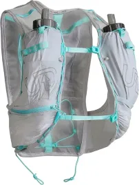 ultimate-direction-race-vesta-signature-series-5-0-damska-xs