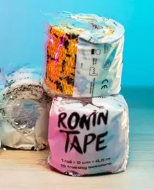 ronintape-katana-tasma-ochrona-kciuka-trening-5-cm-czarna-taping-crossfit