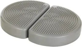 trener-rownowagi-poduszka-do-rehbilitacji-togu-aero-step-szara