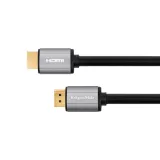 kabel-hdmi-hdmi-15m-krugerandmatz-basic