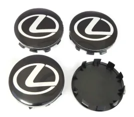 lexus-dekielki-kapsle-do-alufelg-att-anzio-dezent-57c-56mm-53mm-4szt