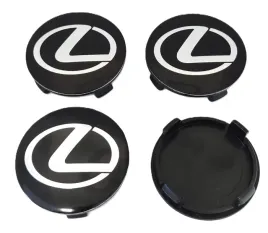 lexus-dekielki-znaczki-kapsle-do-felg-borbet-platin-56mm-52mm-4szt