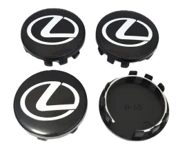 lexus-dekielki-dekle-znaczki-do-alufelg-mak-platin-59mm-54mm-4szt
