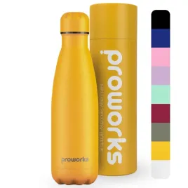 butelka-termiczna-stalowa-nierdzewna-proworks-500-ml-termos