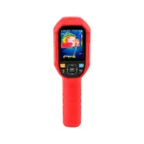 kamera-termowizyjna-uni-t-uti720a-stan-nowy
