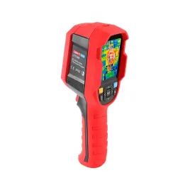 kamera-termowizyjna-uni-t-uti720a