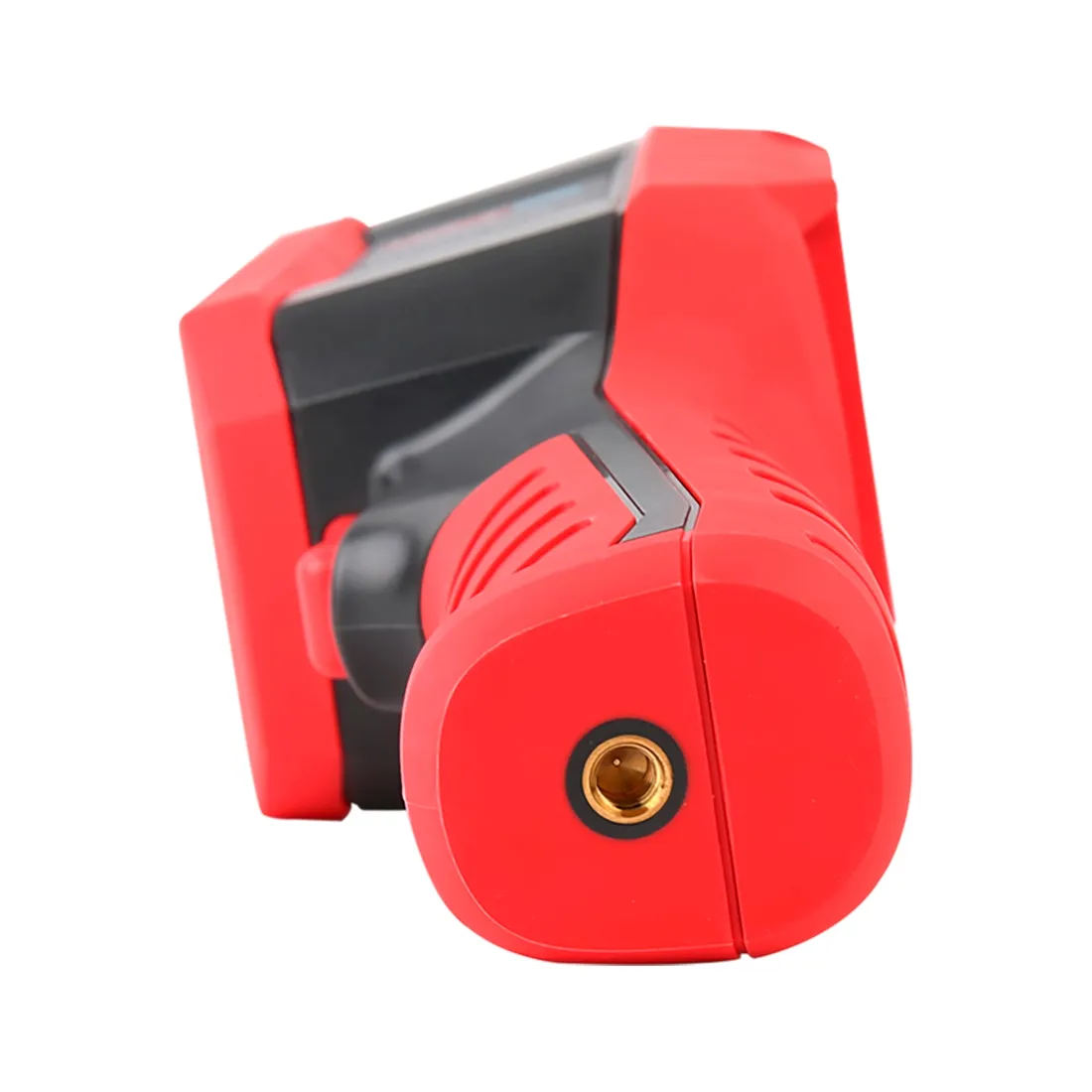 kamera-termowizyjna-uni-t-uti720a