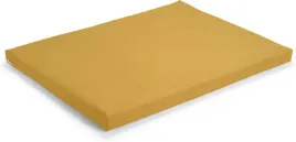 mata-medytacyjna-zabuton-basaho-bawelna-organiczna-or-poduszka-do-jogi