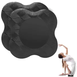 poduszki-do-jogi-ochraniacze-na-kolana-munloo-2-szt-antyposlizgowe-czarne