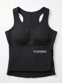 kamizelka-sauna-yianna-neoprenowa-wyszczuplajaca-treningowa-3xl