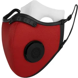 y8916-urbivalist-essential-airtrend-maska-wielokrotnego-uzytku-rozmiar-l