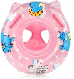 plywak-dla-dzieci-z-siedziskiem-rozowy-slon-50-cm-636-miesiecy