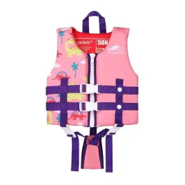 kamizelka-do-nauki-plywania-dla-dzieci-gogokids-rozowa-rozmiar-m