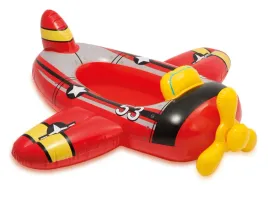 ponton-dmuchany-dla-dzieci-intex-59380-samolot-or-3-6-lat