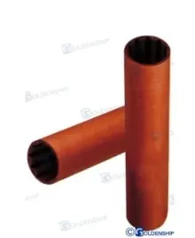lozysko-slizgowe-z-wlokna-45-65-180-mm-do-walu-napedowego-lodzi