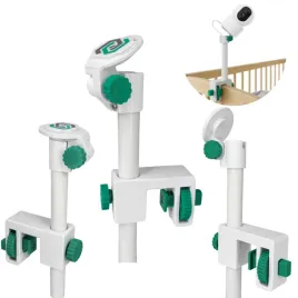 uchwyt-do-xiaomi-c200-c201-do-lozeczka-bez-wiercenia-regulacja-135