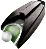dolek-golfowy-longridge-auto-putt-returner-powrot-pilki