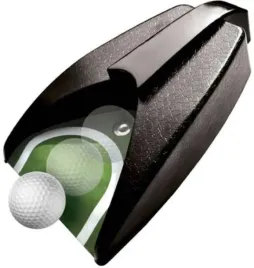 dolek-golfowy-longridge-auto-putt-returner-powrot-pilki