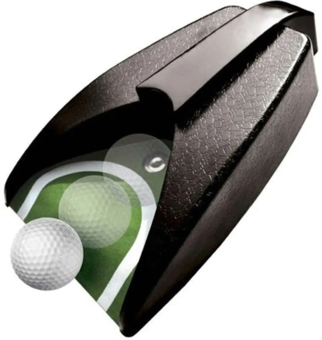 dolek-golfowy-longridge-auto-putt-returner-powrot-pilki