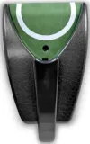 dolek-golfowy-longridge-auto-putt-returner-powrot-pilki-stan-nowy