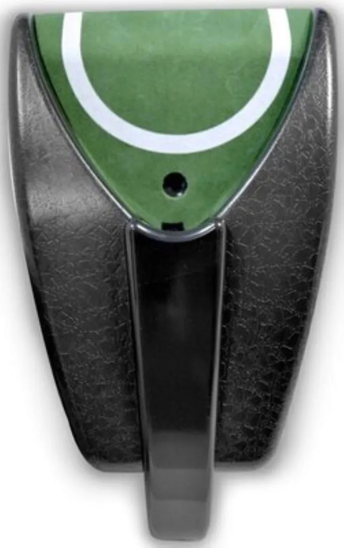 dolek-golfowy-longridge-auto-putt-returner-powrot-pilki-stan-nowy