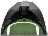 dolek-golfowy-longridge-auto-putt-returner-powrot-pilki-model-auto-putt-returner