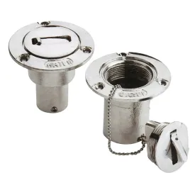 wlew-wody-ze-stali-nierdzewnej-goldenship-38-mm-gs31101-do-jachtu-kampera