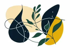 plakat-297x21cm-natury-spojrzenie