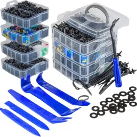 duzy-zestaw-spinek-i-kolkow-samochodowych-i-sciagaczy-1211szt-lyzki