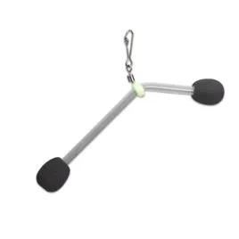 iron-claw-prey-provider-wysiegnik-wygiety-120mm-2-szt-wedkarski