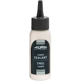 plyn-uszczelniajacy-tufo-carbon-50ml-do-szytek-naprawa-opon