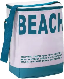 torba-termiczna-deuba-20l-torba-chlodzaca-na-plaze-kemping-bezowo-niebieska