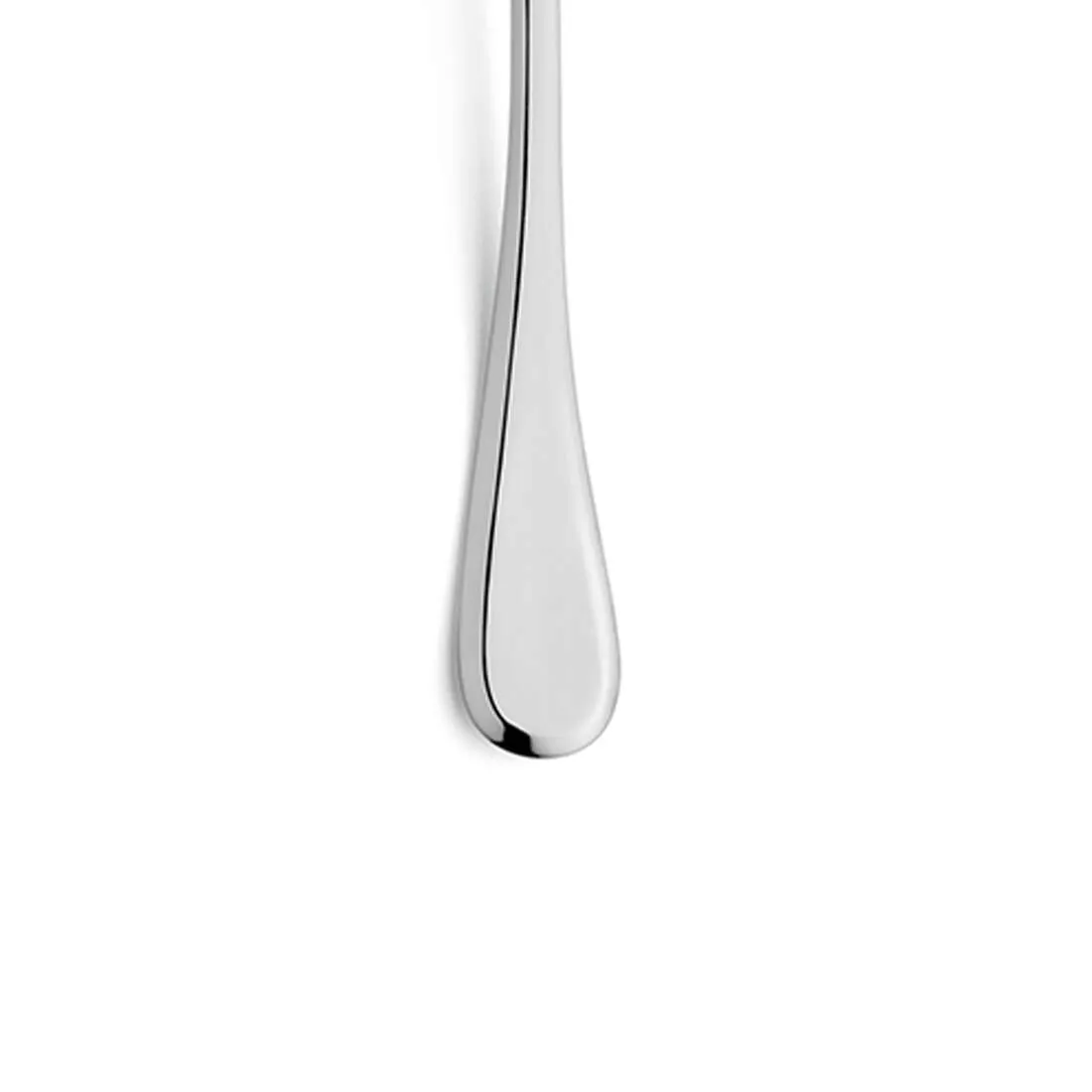 widelczyk-do-ciasta-144-cm-stal-18-10-polysk-drift-amefa-stan-nowy