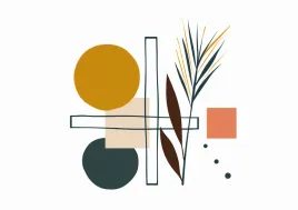 plakat-297x21cm-ogrod-symetryczny